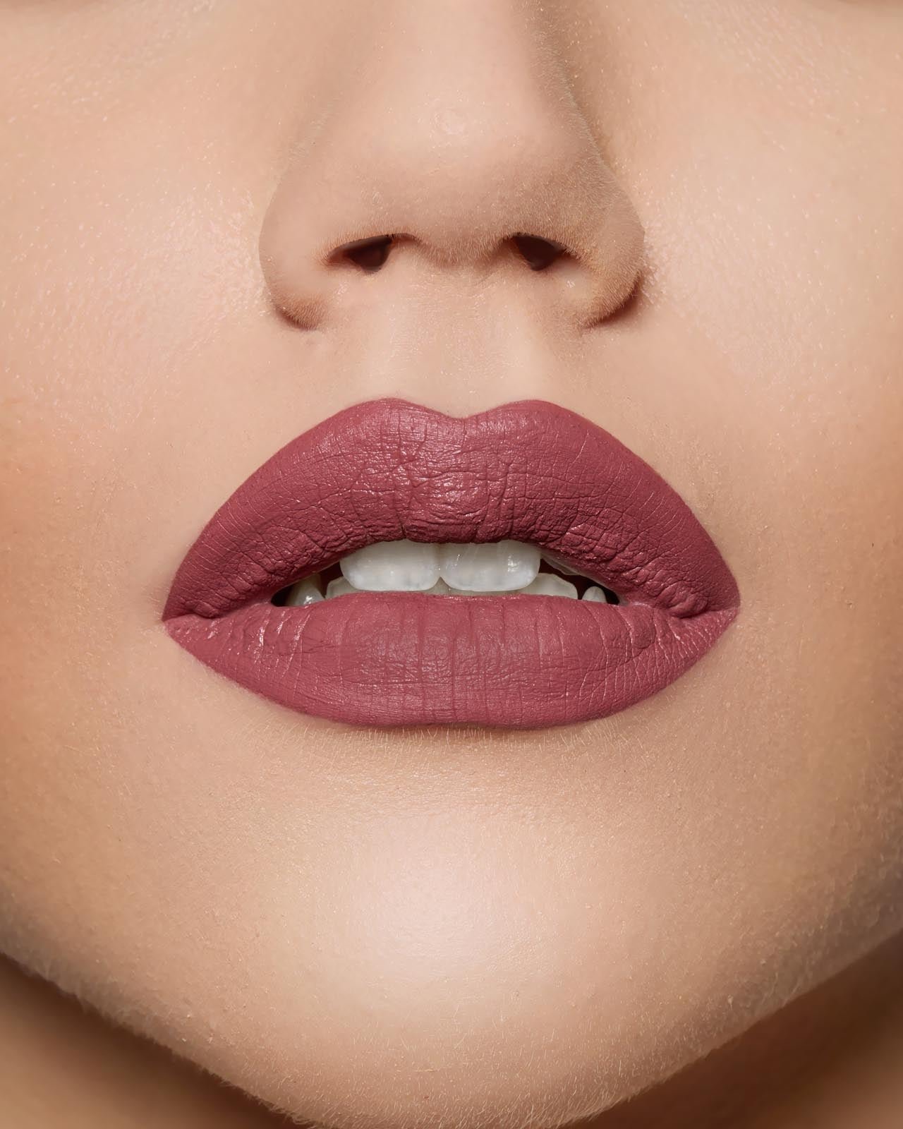 Babe Rouge Liquid Lipstick 120