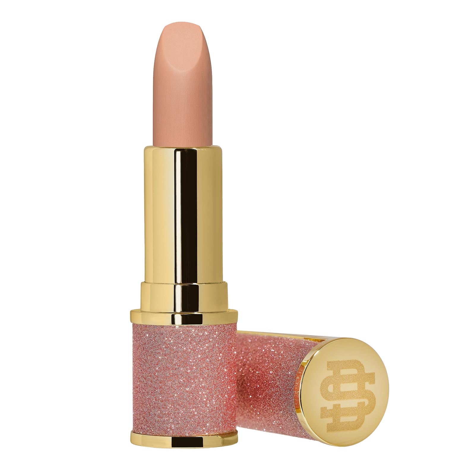 Babe Rouge Velvet Matte Lipstick 150