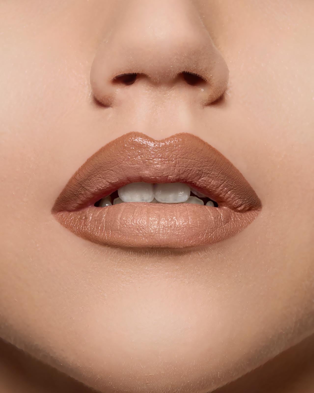 Babe Rouge Velvet Matte Lipstick 150 & Love This Lip Pencil 20