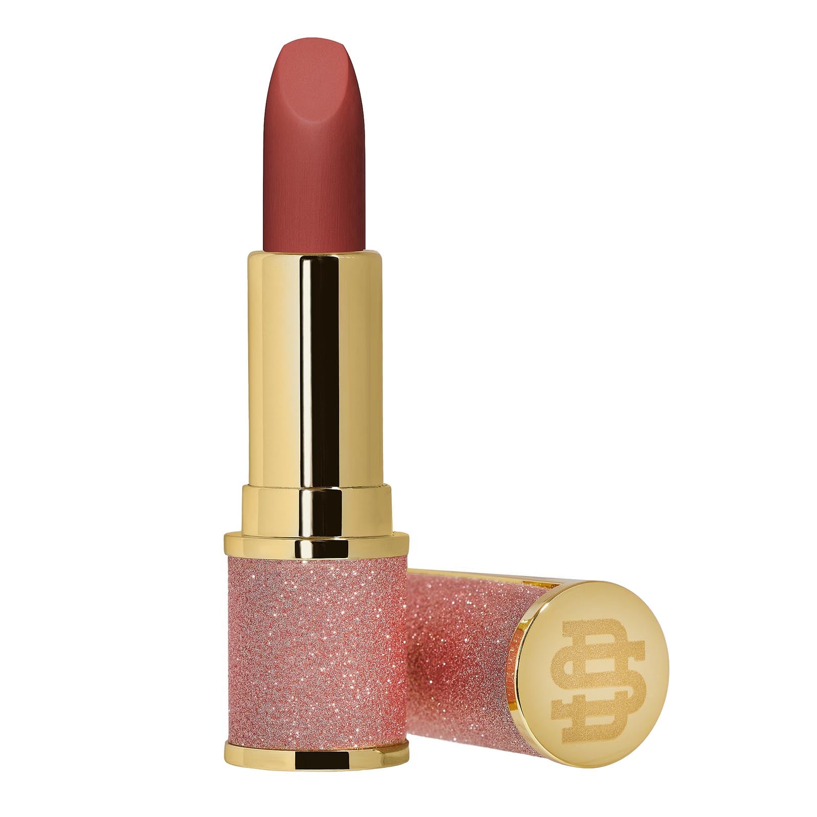 Babe Rouge Velvet Matte Lipstick 152