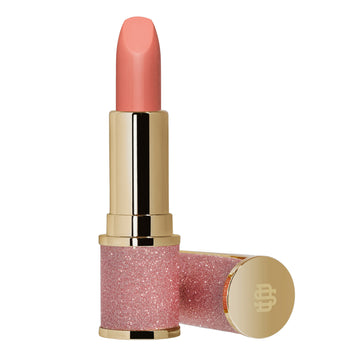 Love Diva Glossy Lipstick 171