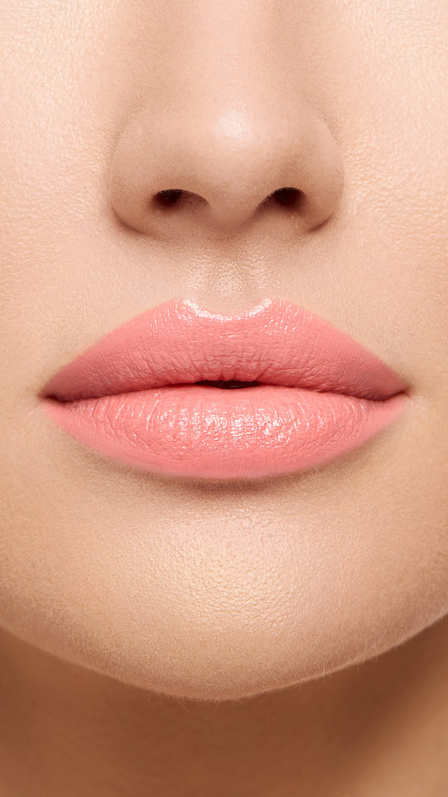 Love Diva Glossy Lipstick 171