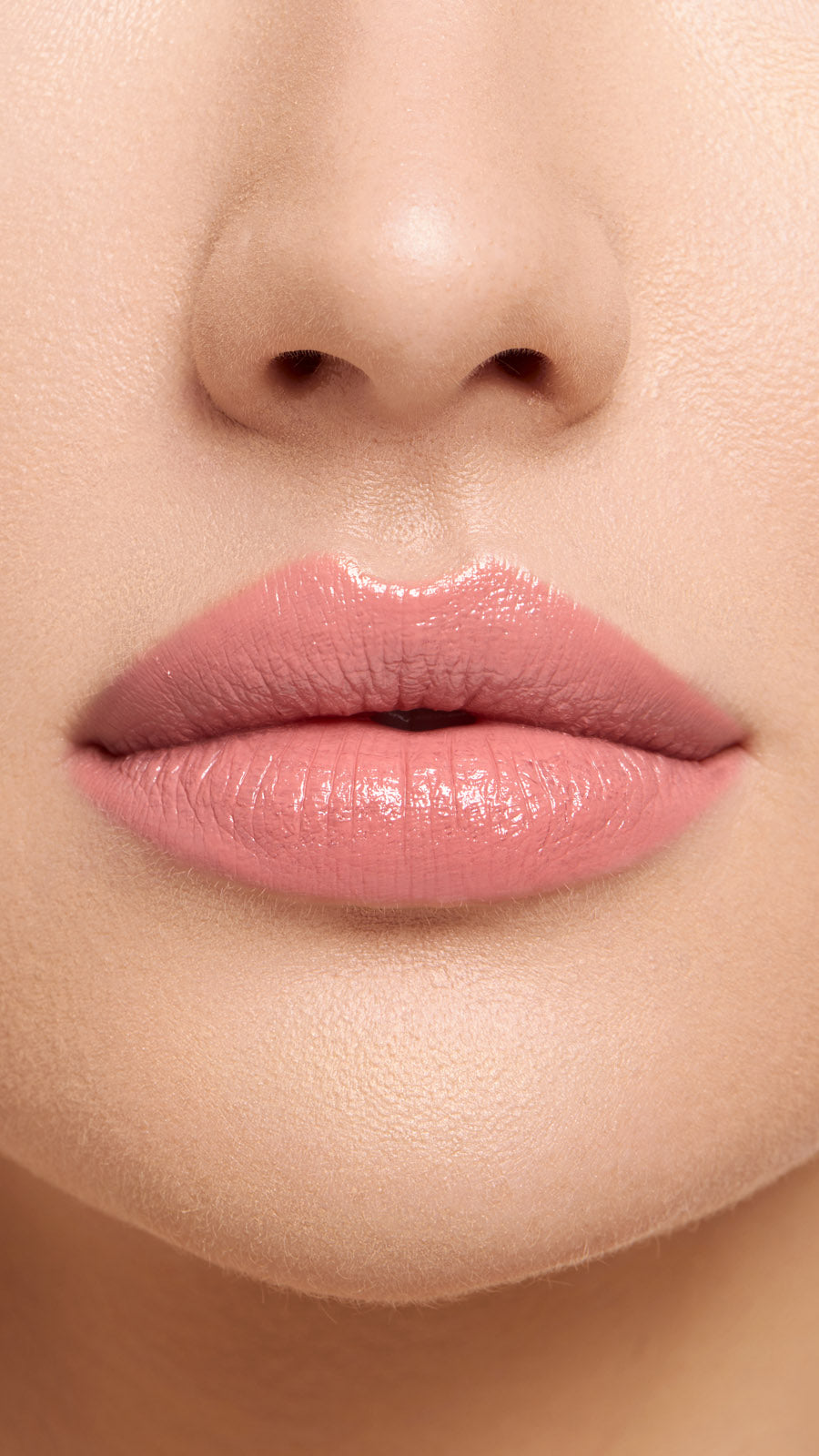 Love Diva Glossy Lipstick 172