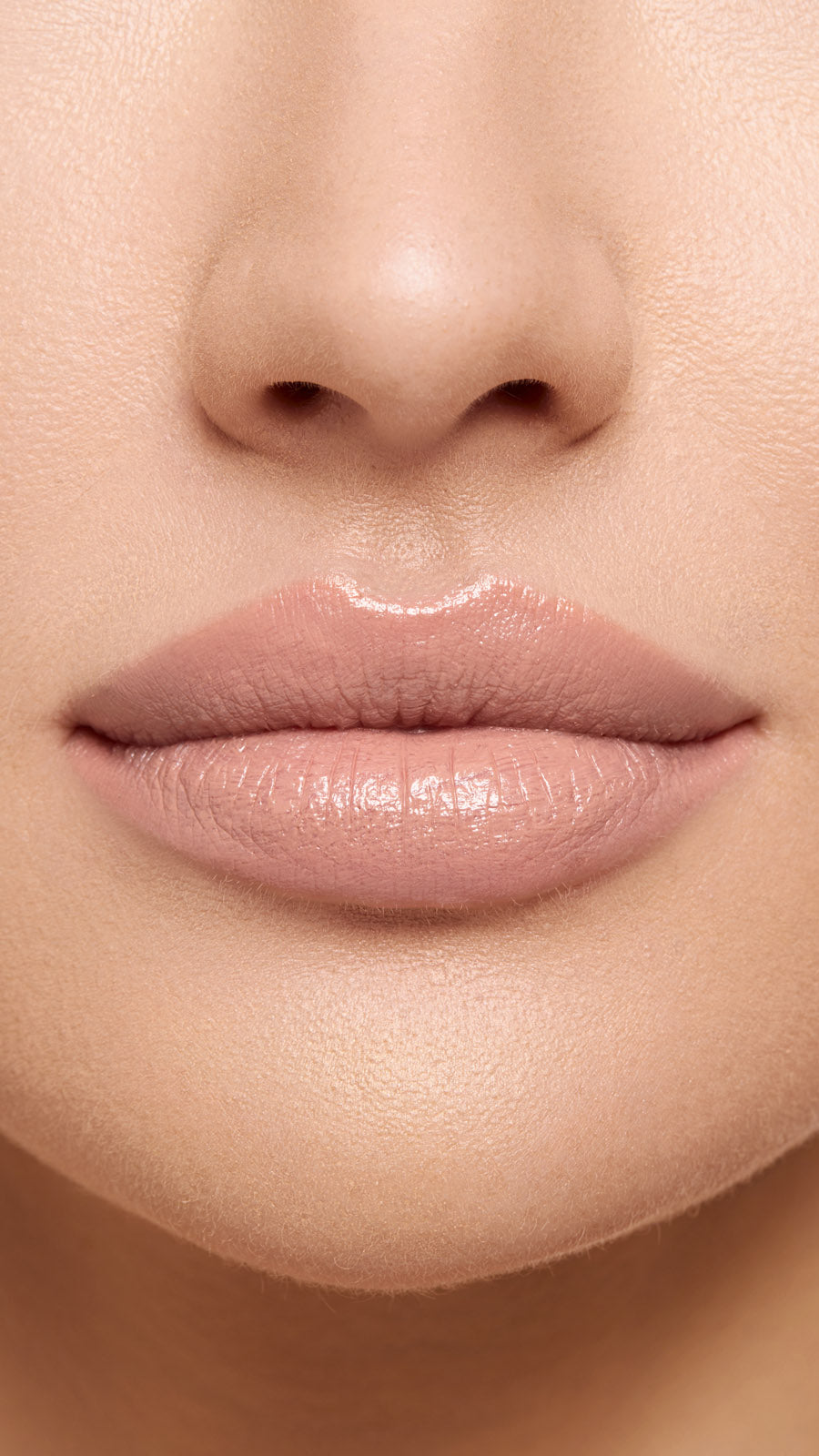 Love Diva Glossy Lipstick 173