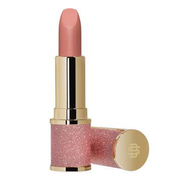 Love Diva Glossy Lipstick 174