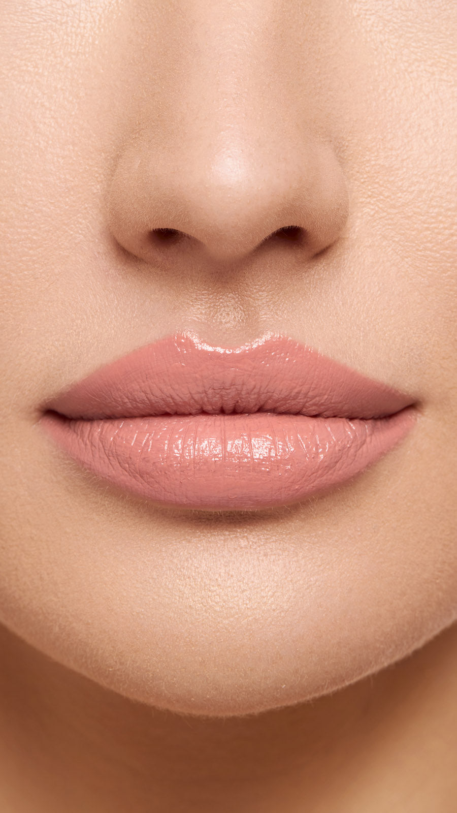 Love Diva Glossy Lipstick 174