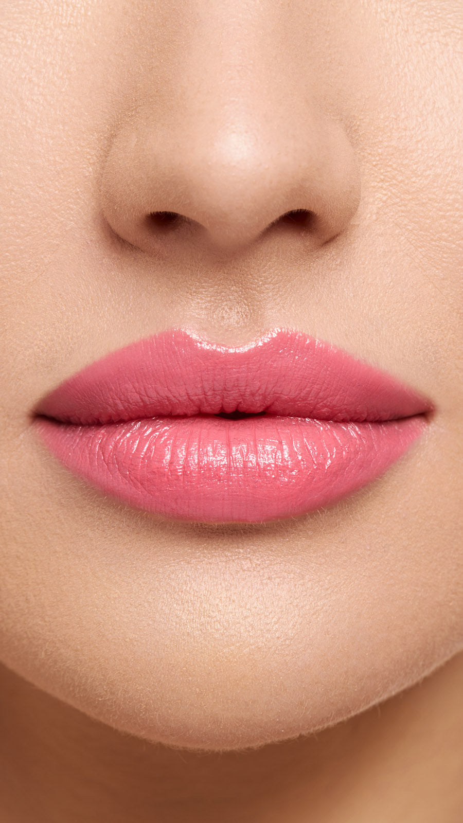 Love Diva Glossy Lipstick 175