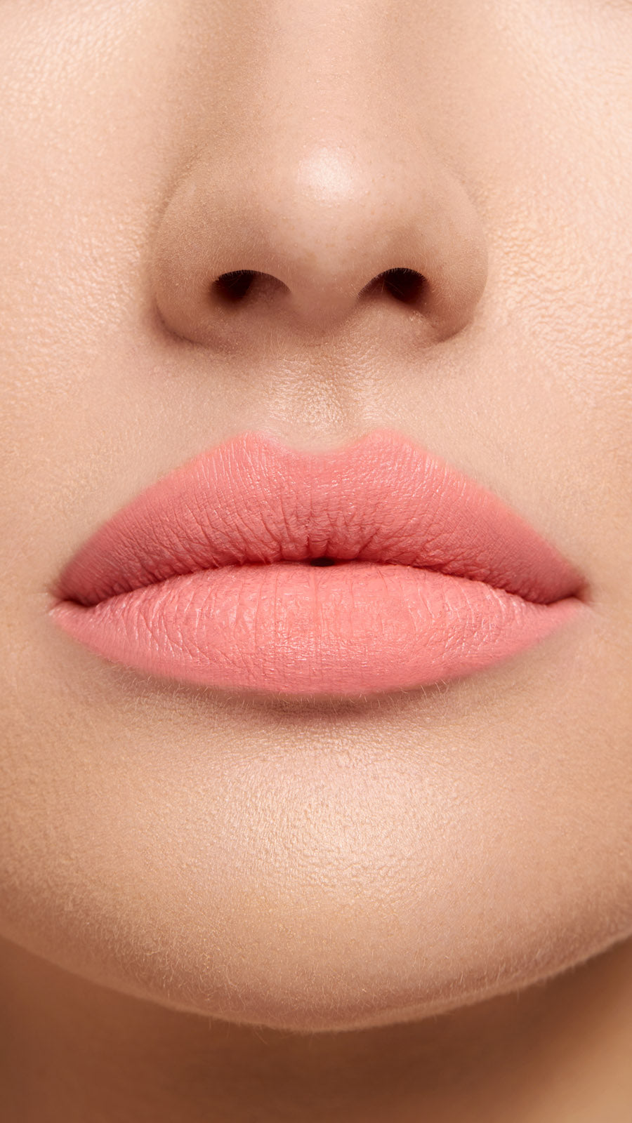 Love Diva Velvet Lipstick 181