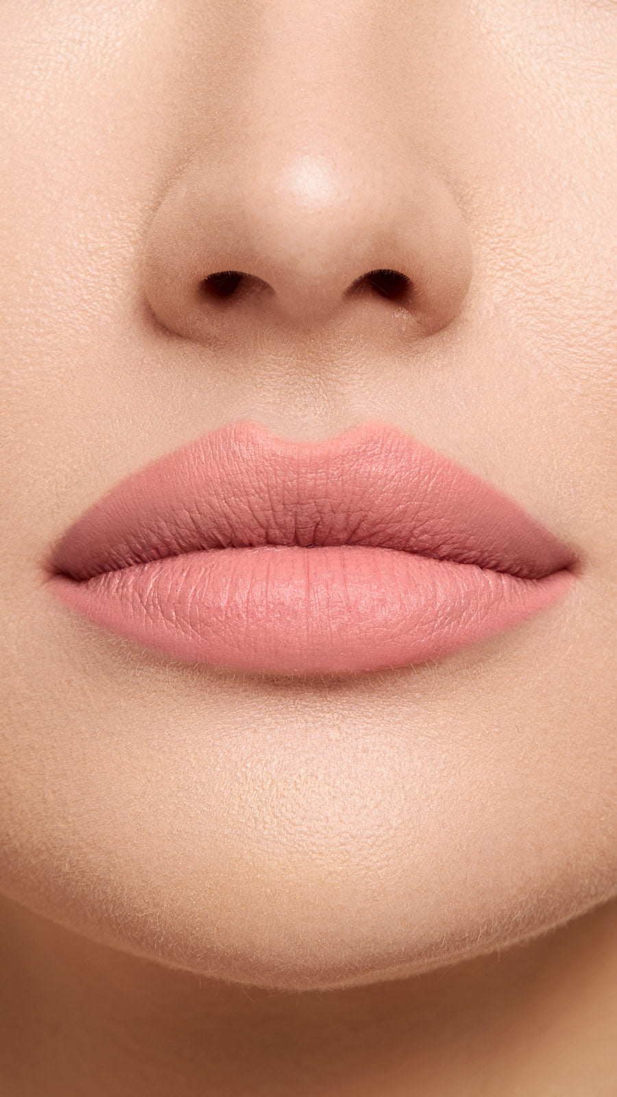 Love Diva Velvet Lipstick 182