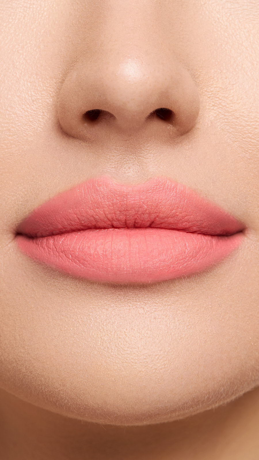 Love Diva Velvet Lipstick 183