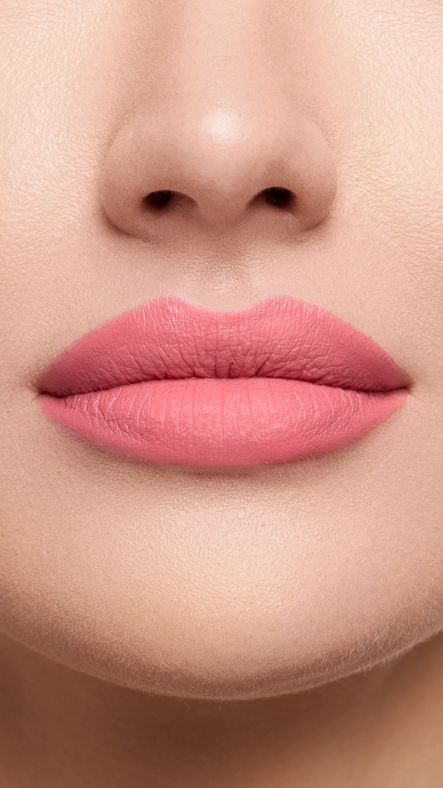 Love Diva Velvet Lipstick 184