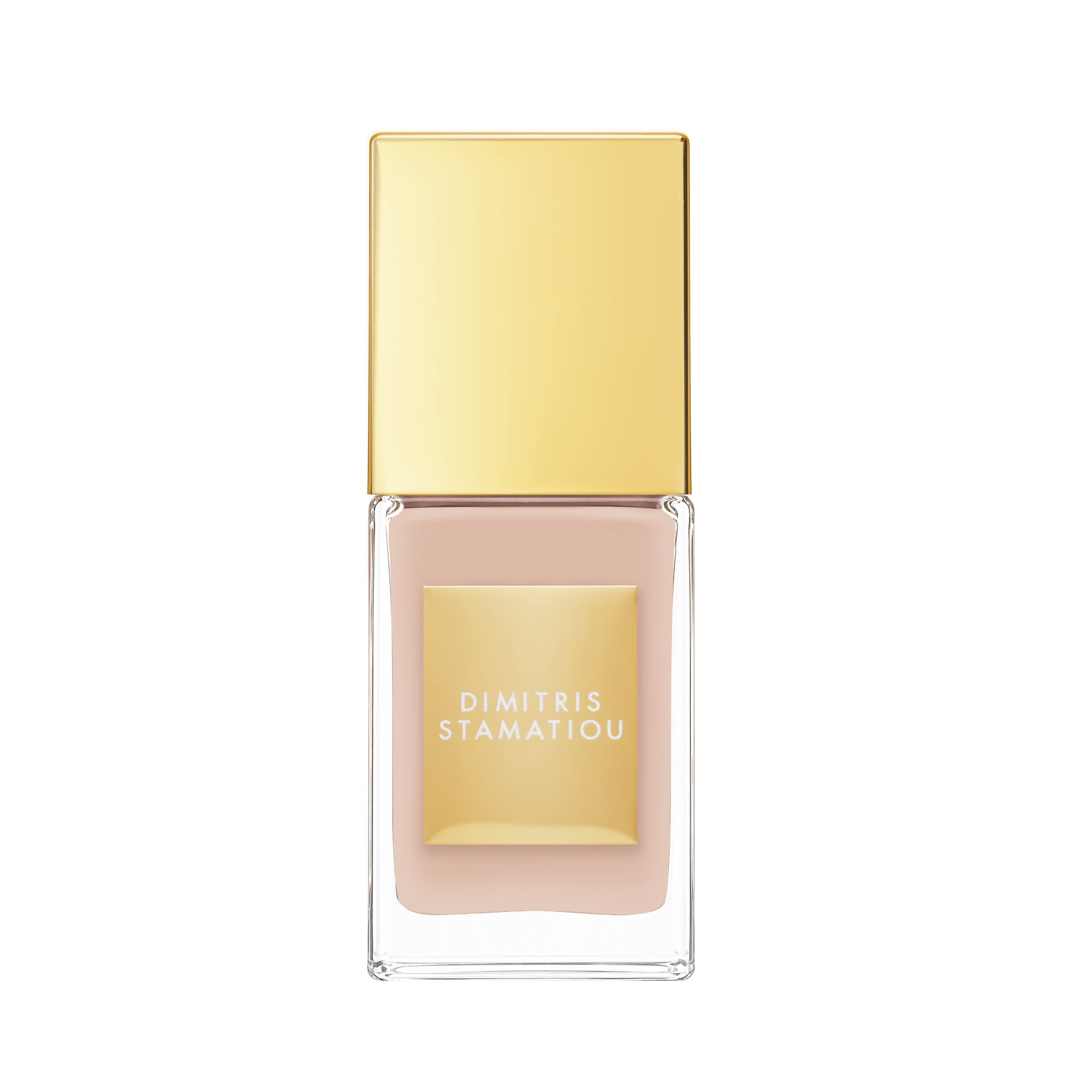 Luminous Foundation 01 Porcelain 30ml