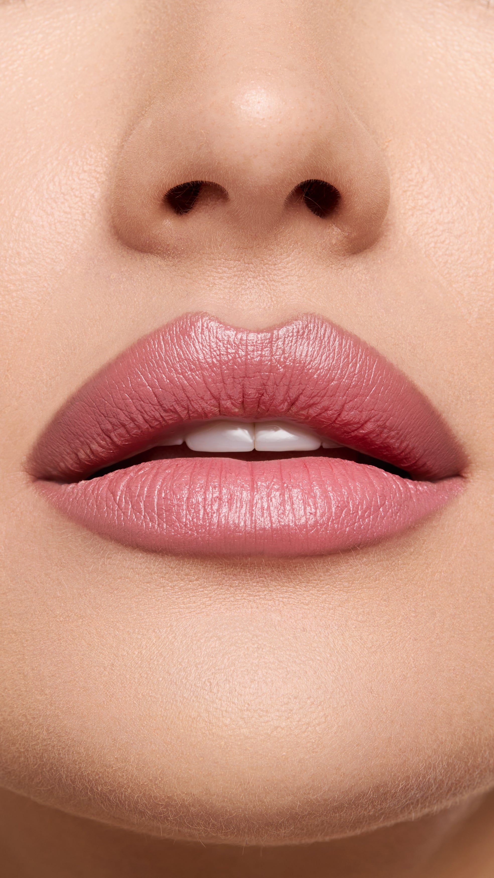 Diamond Girl Lip Pencil 21 &  Love Diva Glossy Lipstick 175