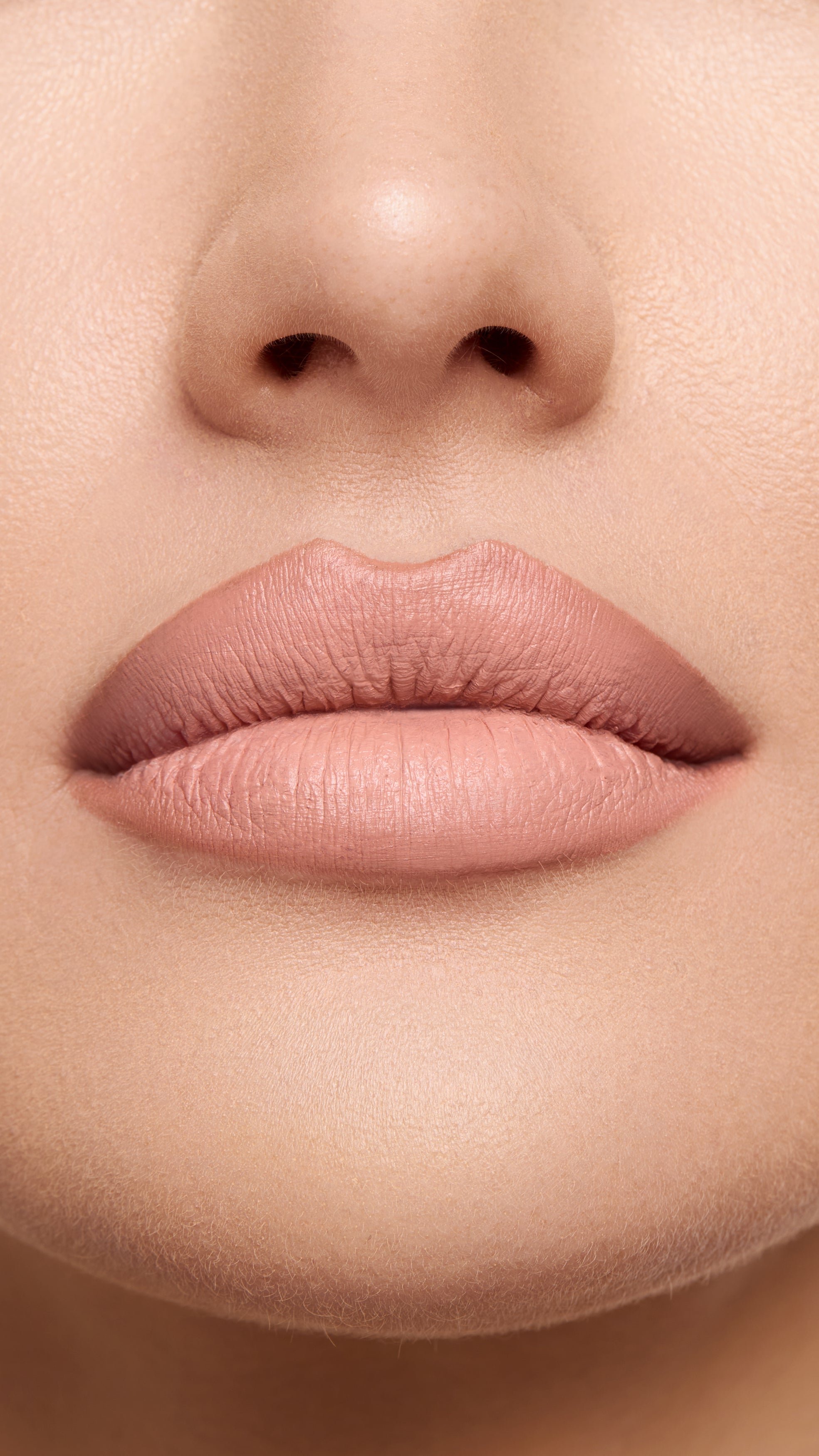 Diamond Girl Lip Pencil 21 & Love Diva Liquid Lipstick 801