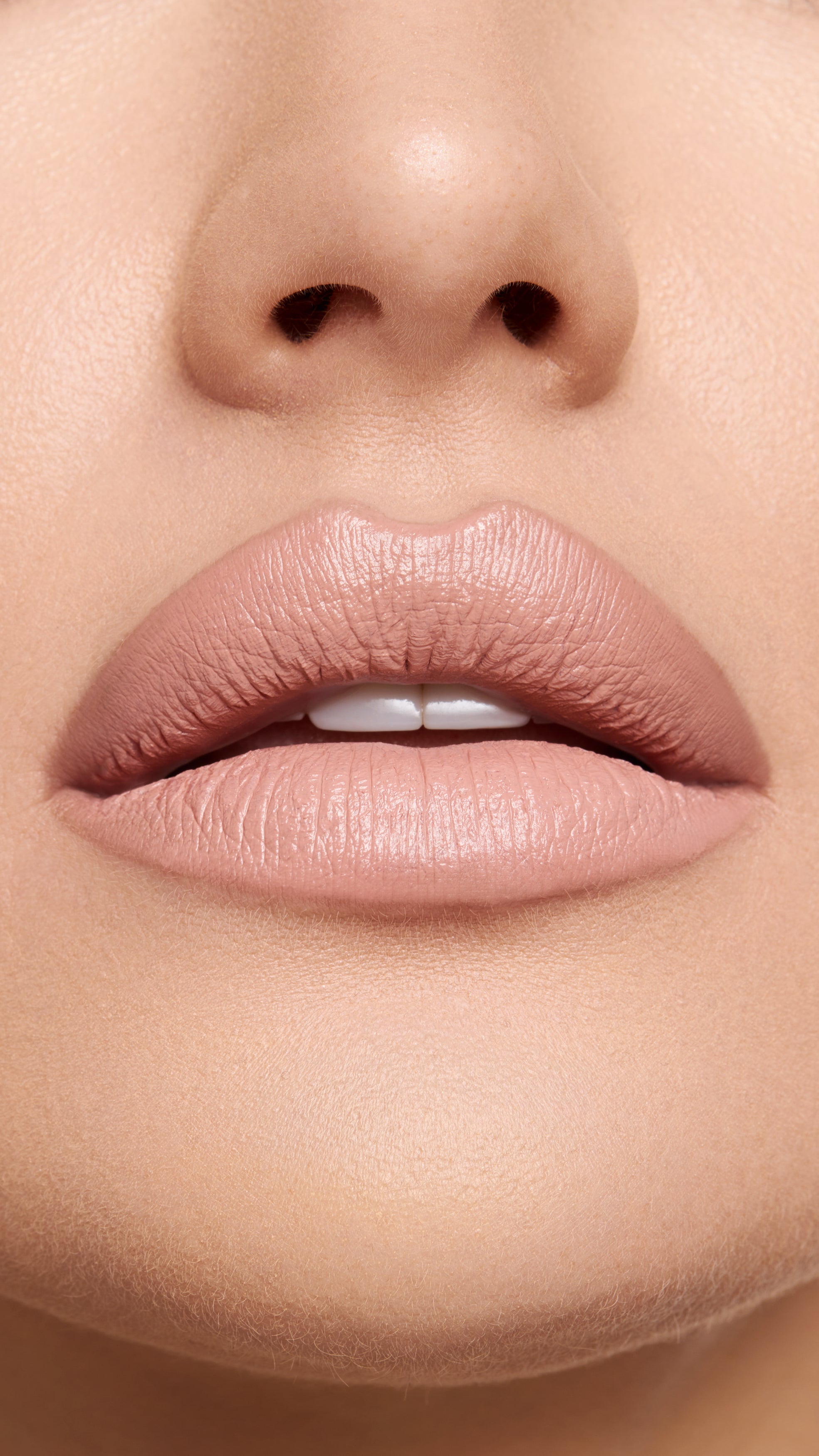 Diamond Girl Lip Pencil 21 & Love Diva Liquid Lipstick 801 & Glossy Lipstick 171