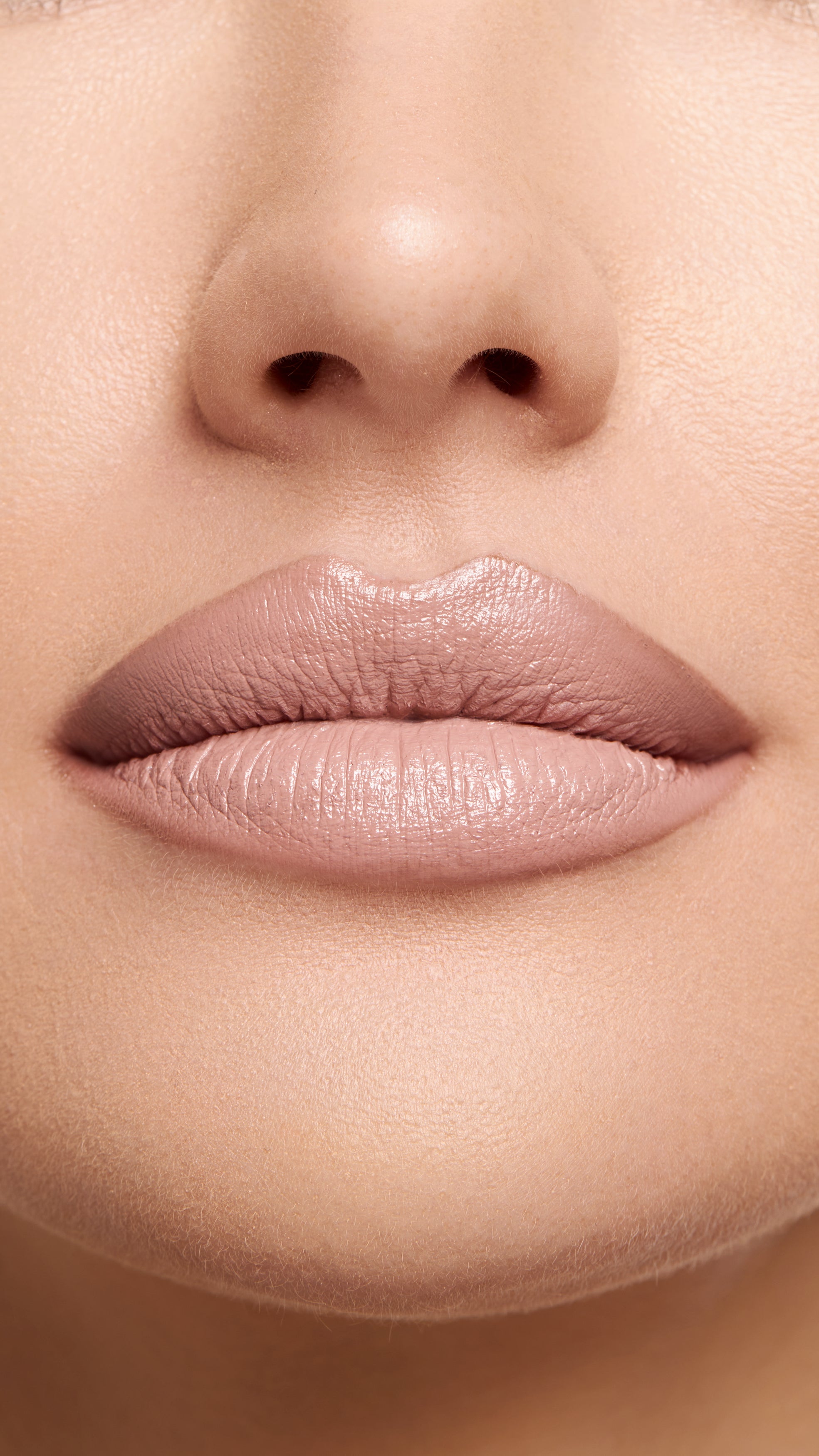 Diamond Girl Lip Pencil 21 & Love Diva Liquid Lipstick 802 & Glossy Lipstick 172