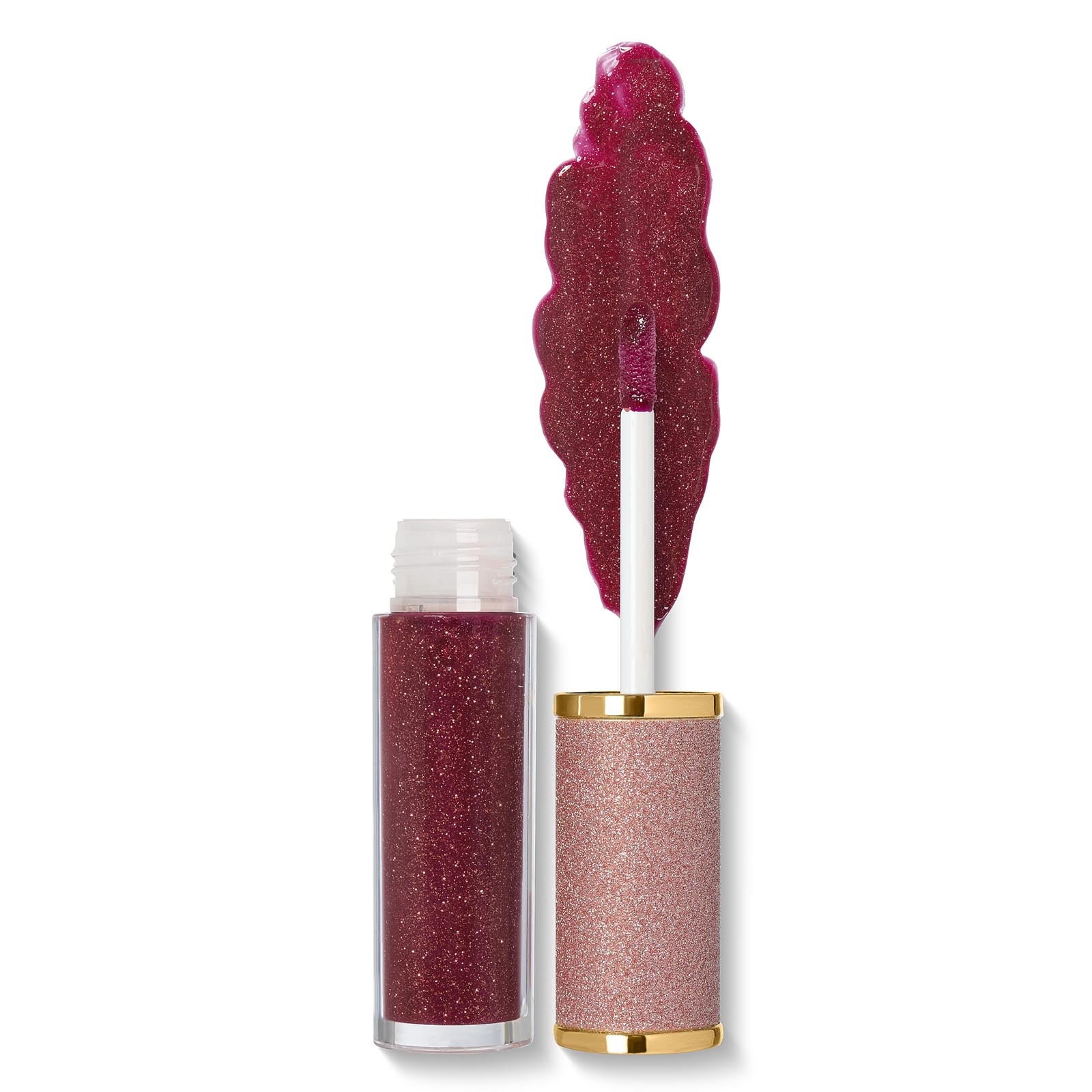 Babe Rouge Lipgloss DS23