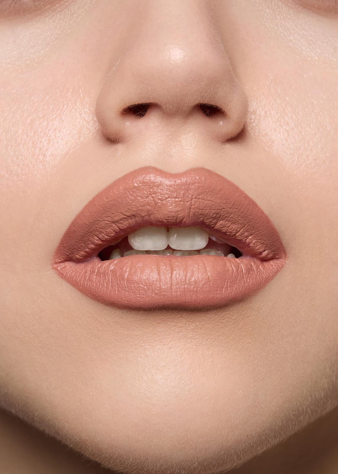 Babe Rouge Lip Pencil 28 & Liquid Lipstick 118