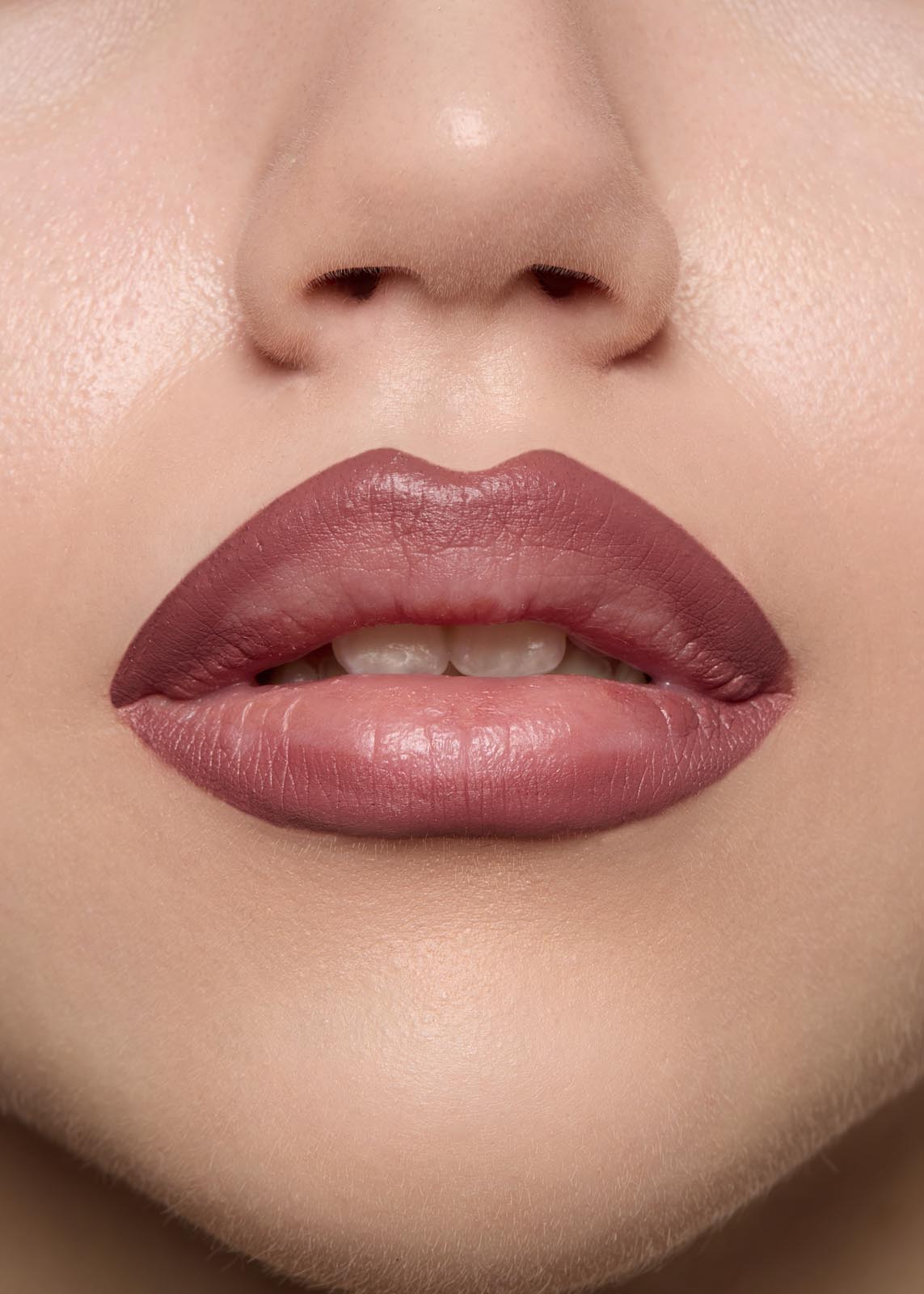 Babe Rouge Lip Pencil 29