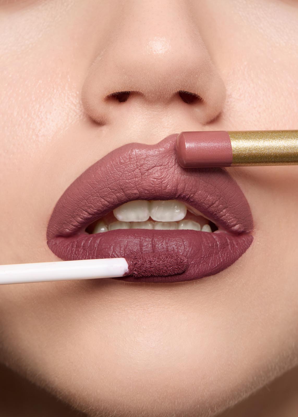 Babe Rouge Lip Pencil 29