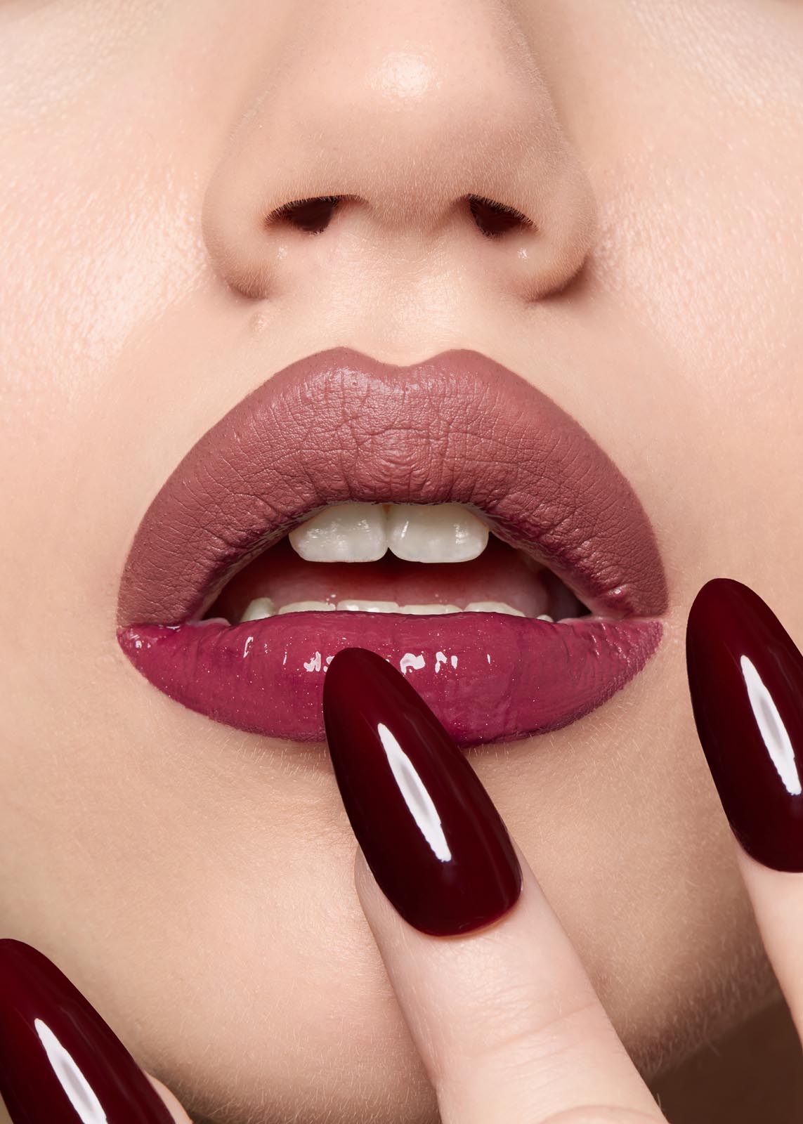 Babe Rouge Lip Pencil 29