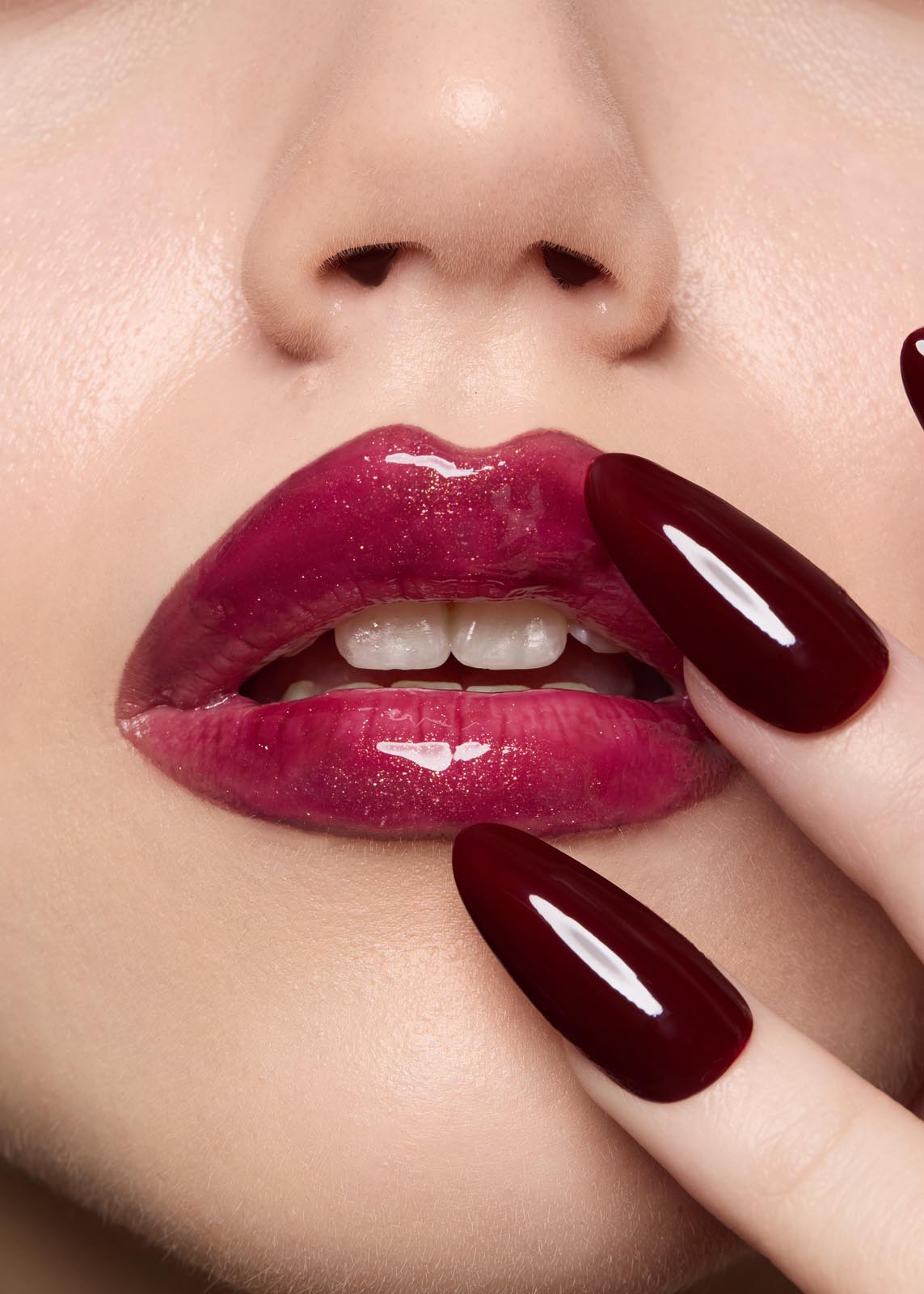 Babe Rouge Lip Pencil 29