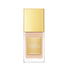 Luminous Foundation 2.5 Beige Nude 30ml