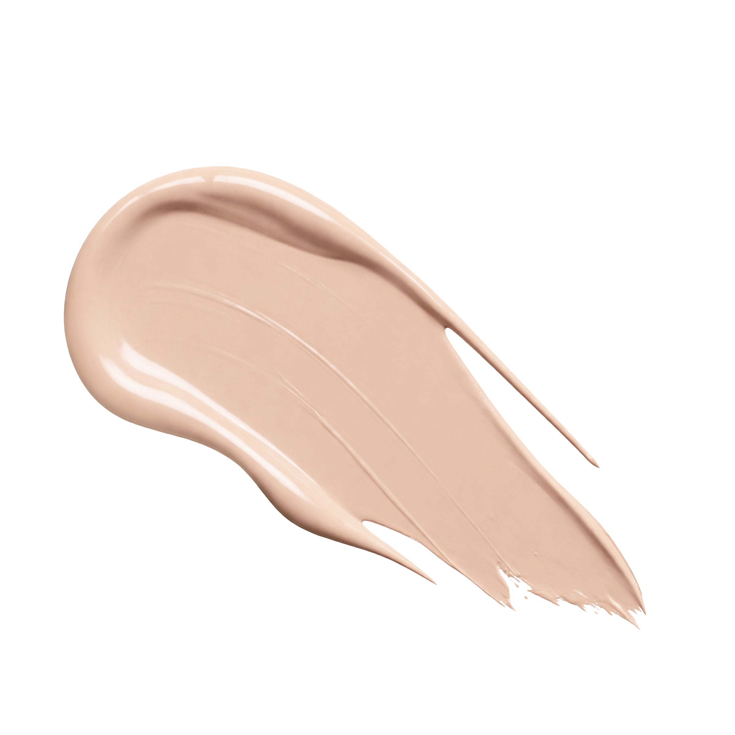 Luminous Foundation 2.5 Beige Nude 30ml