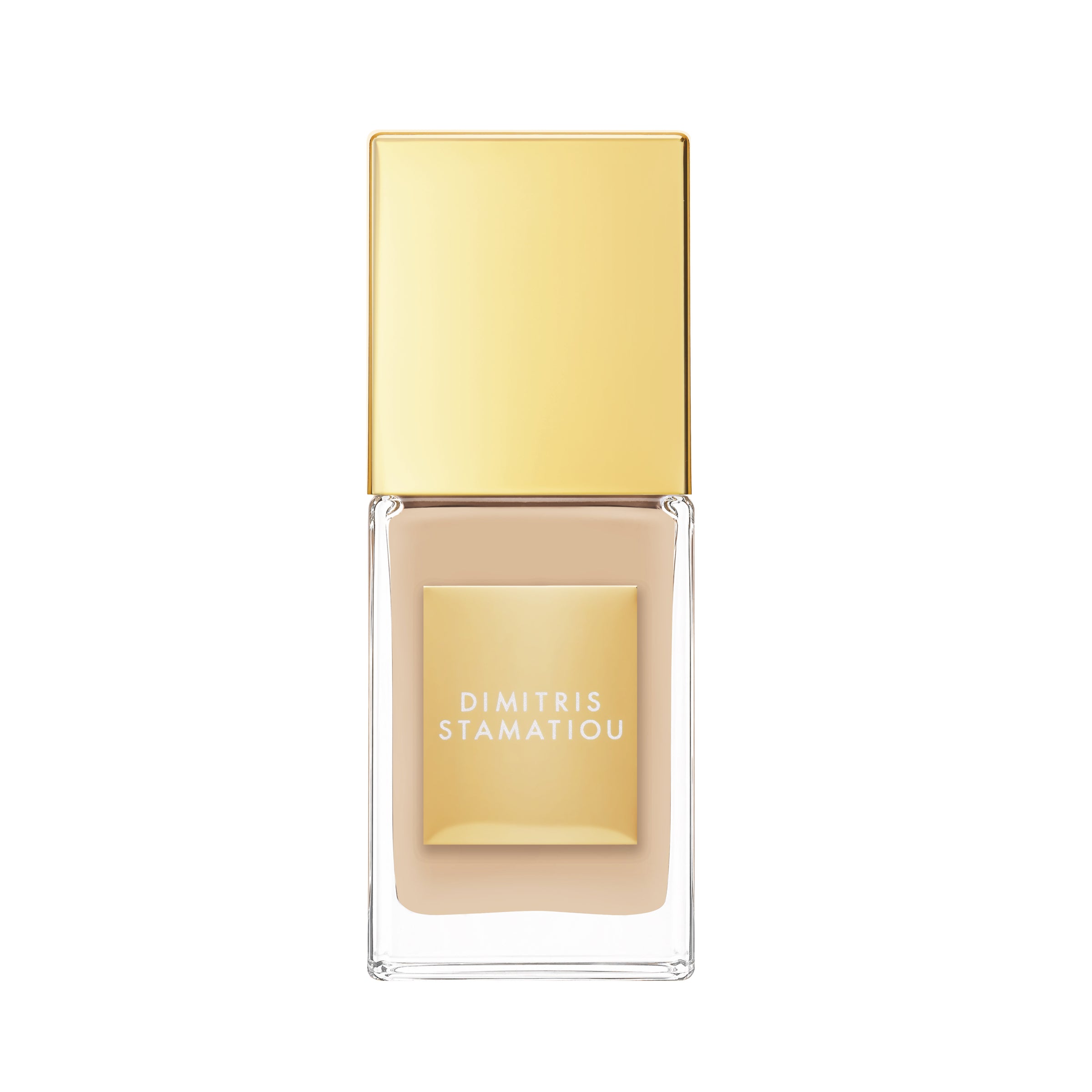 Luminous Foundation 02 Natural Beige 30ml