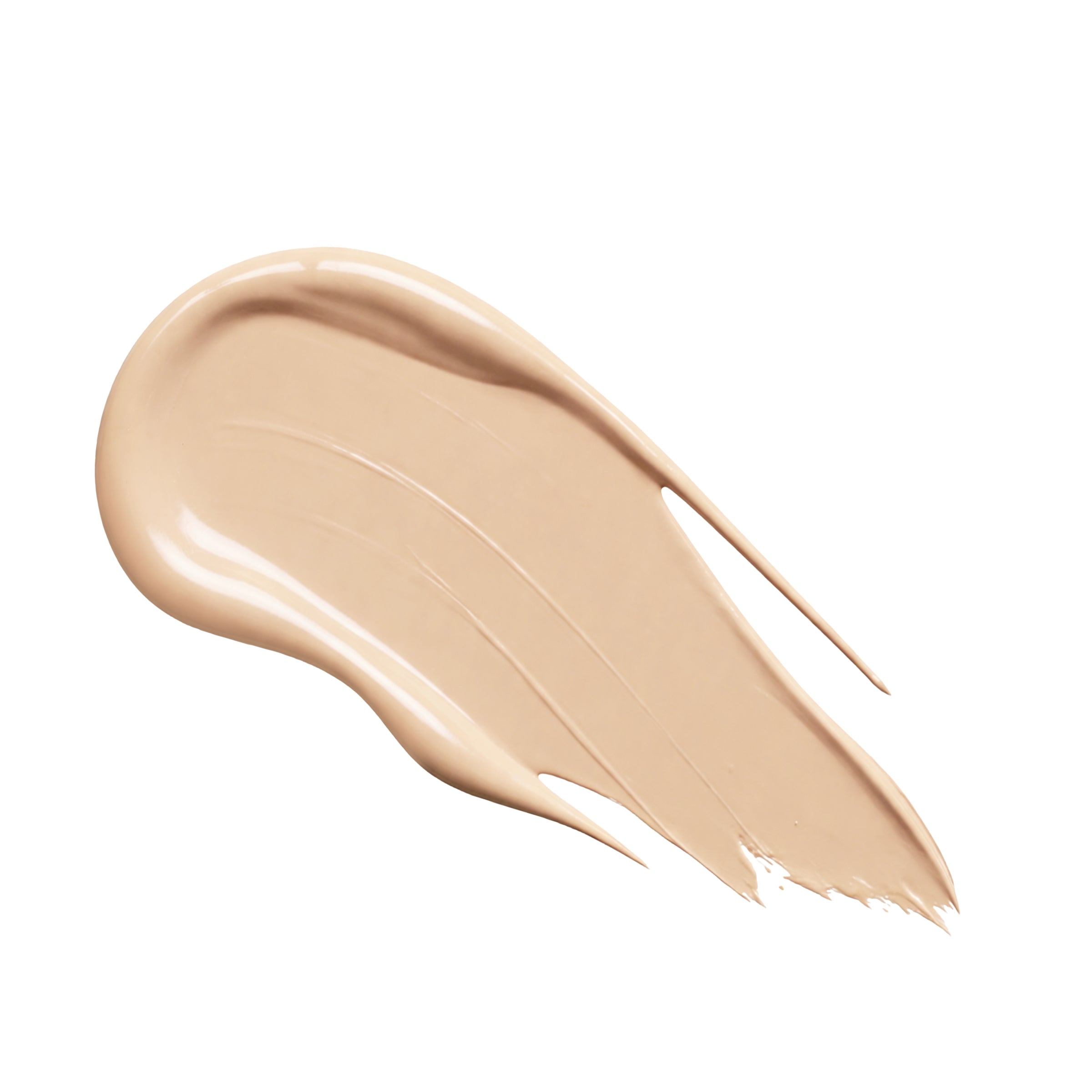 Luminous Foundation 03 Warm Nude 30ml