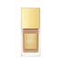 Luminous Foundation 07 Light Tan 30ml