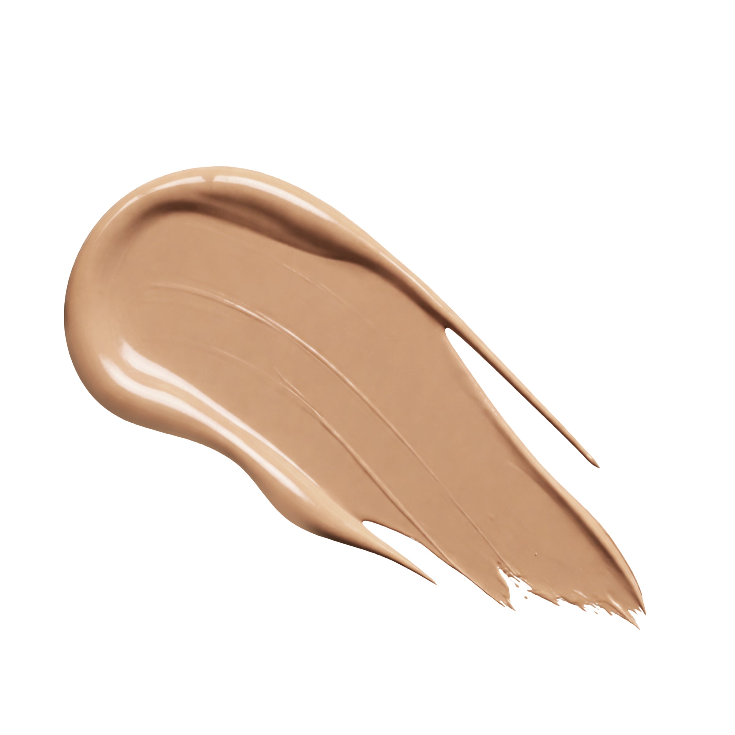 Luminous Foundation 07 Light Tan 30ml