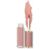 Love Diva Liquid Lipstick 801