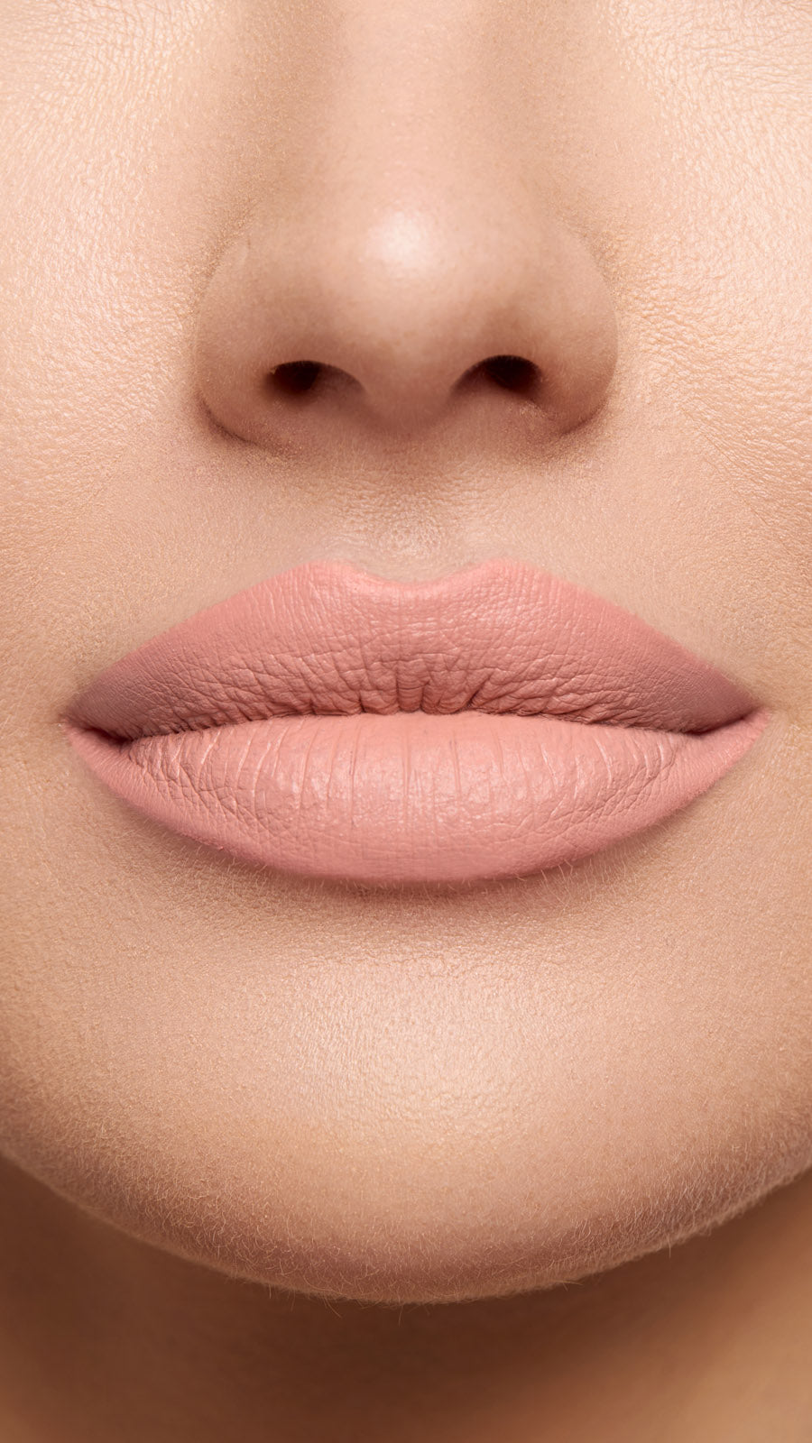 Love Diva Liquid Lipstick 801