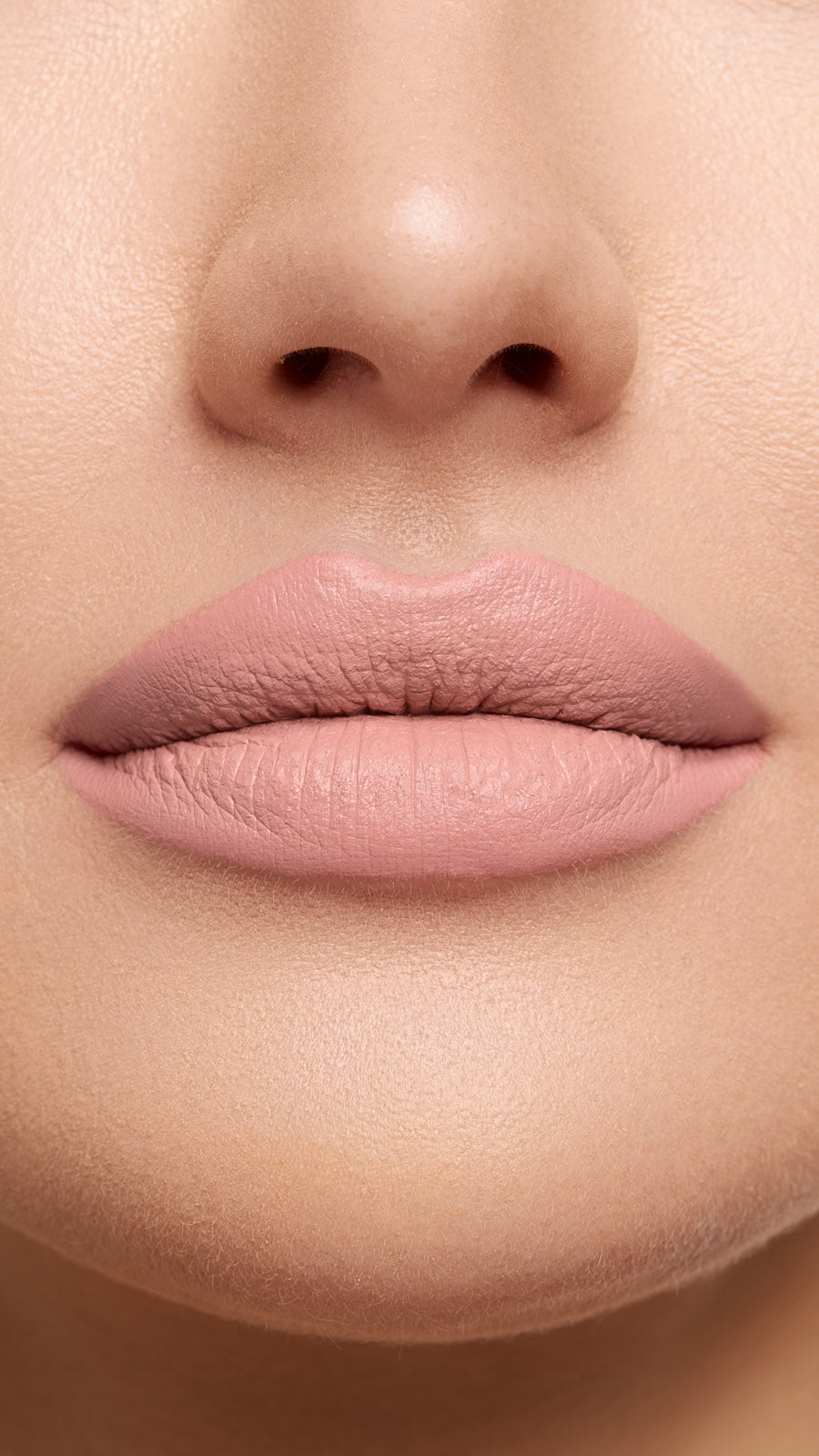 Love Diva Liquid Lipstick 802