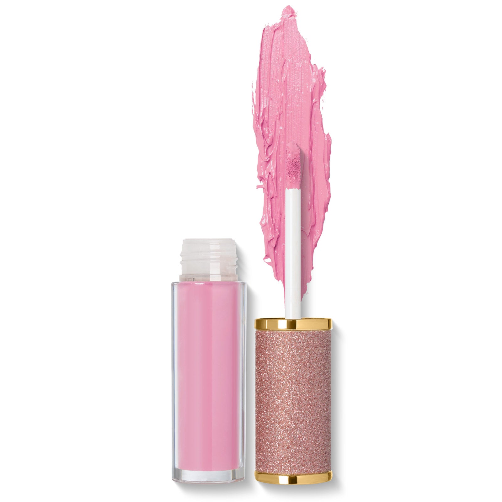 Love Diva Liquid Lipstick 803