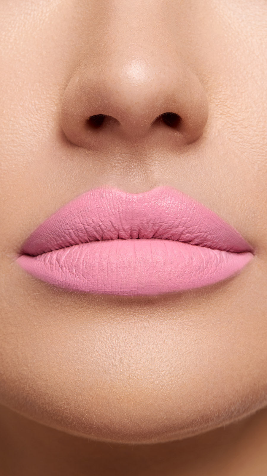 Love Diva Liquid Lipstick 803