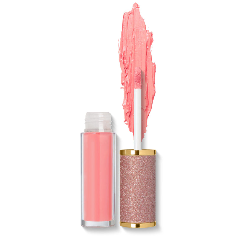 Love Diva Liquid Lipstick 804