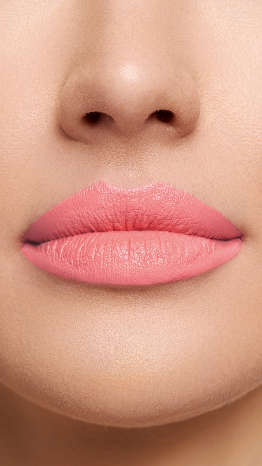 Love Diva Liquid Lipstick 804