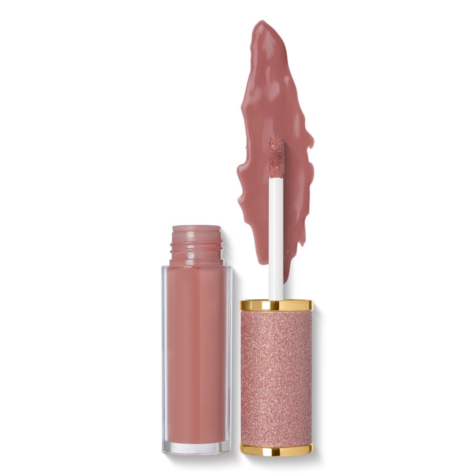 Chic Glam Women Liquid Lipstick 88