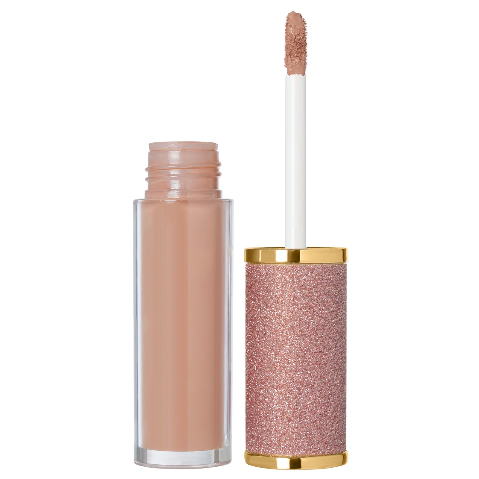 Diamond Girl Lip Gloss DS16