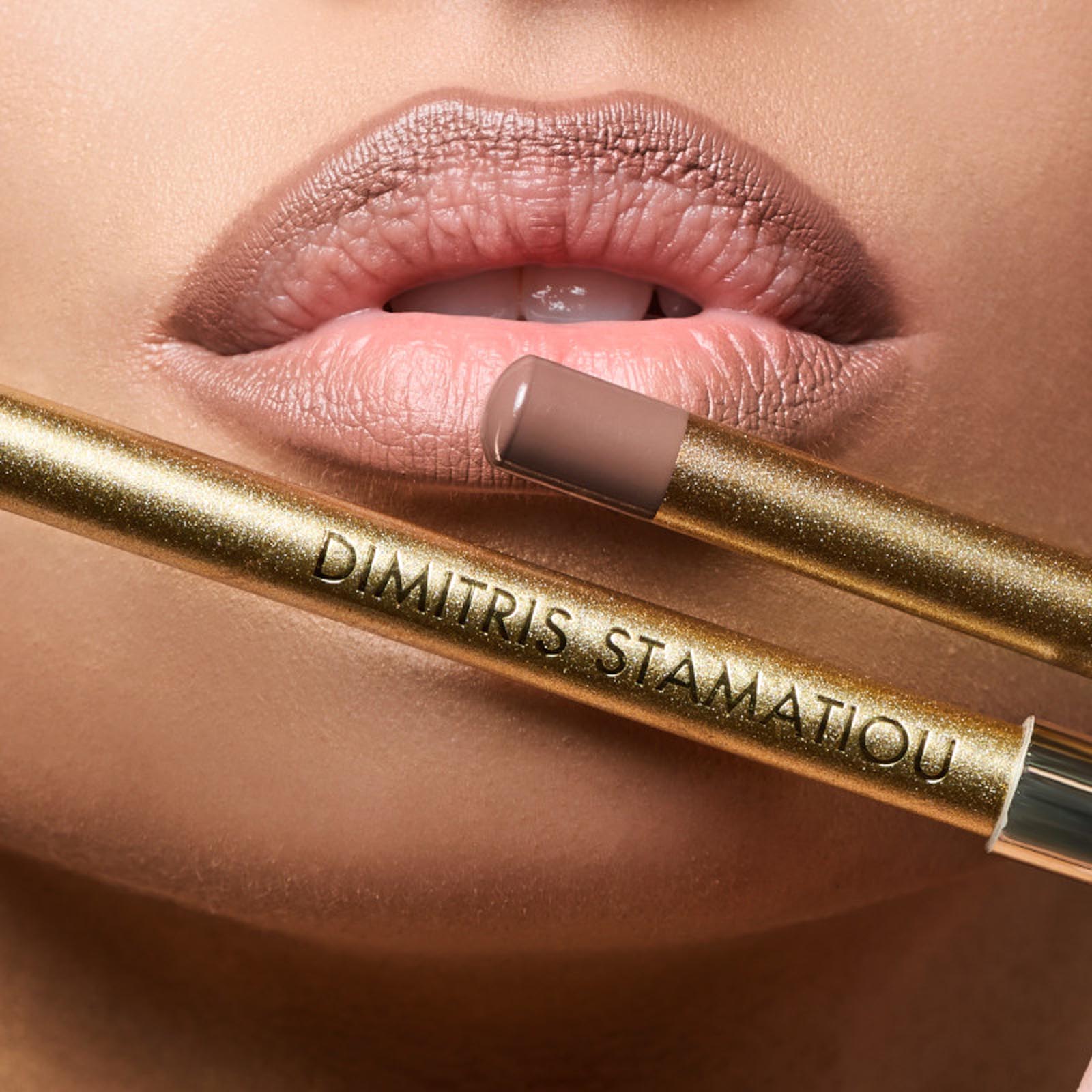 Diamond Girl Lip Pencil 21