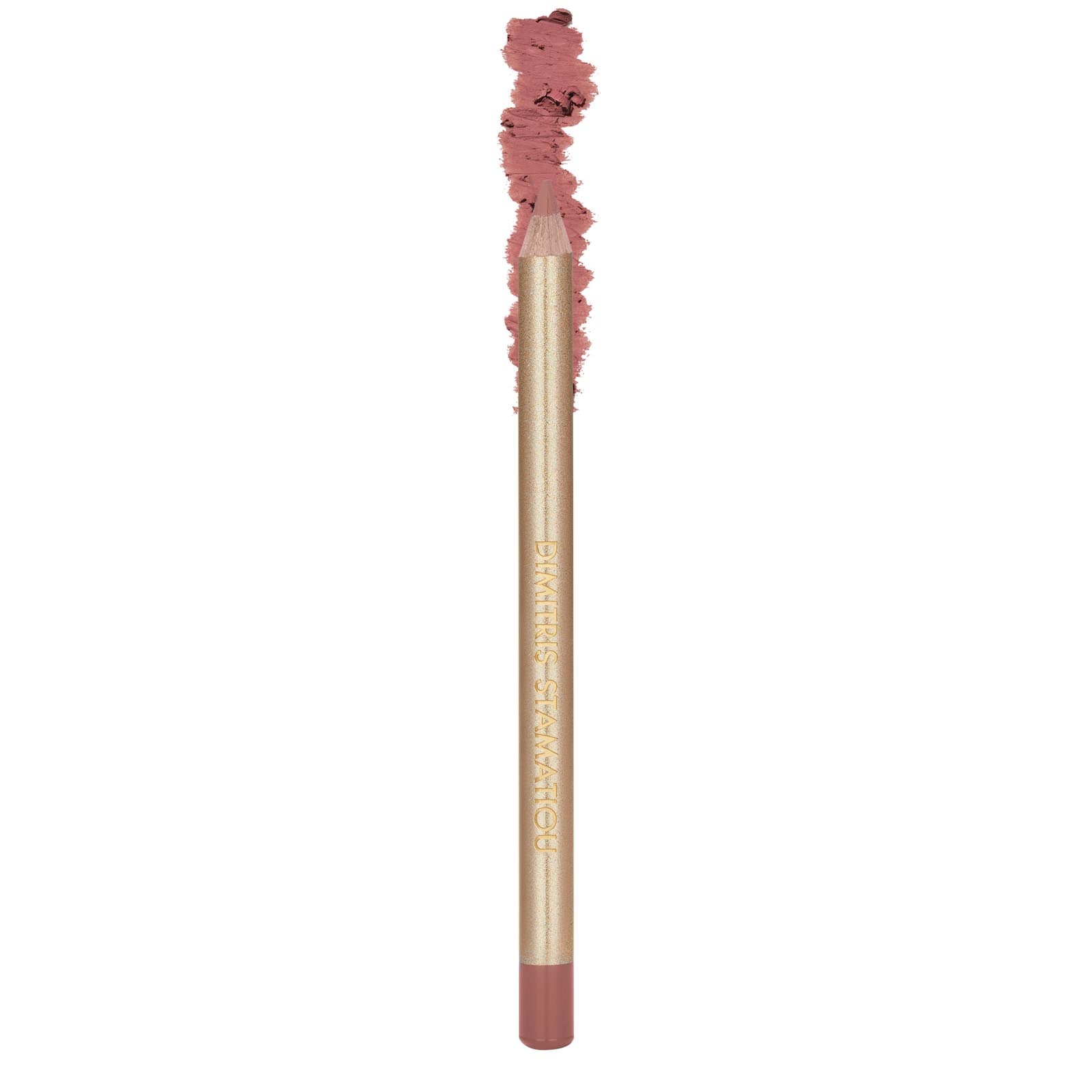 Diamond Girl Lip Pencil 22
