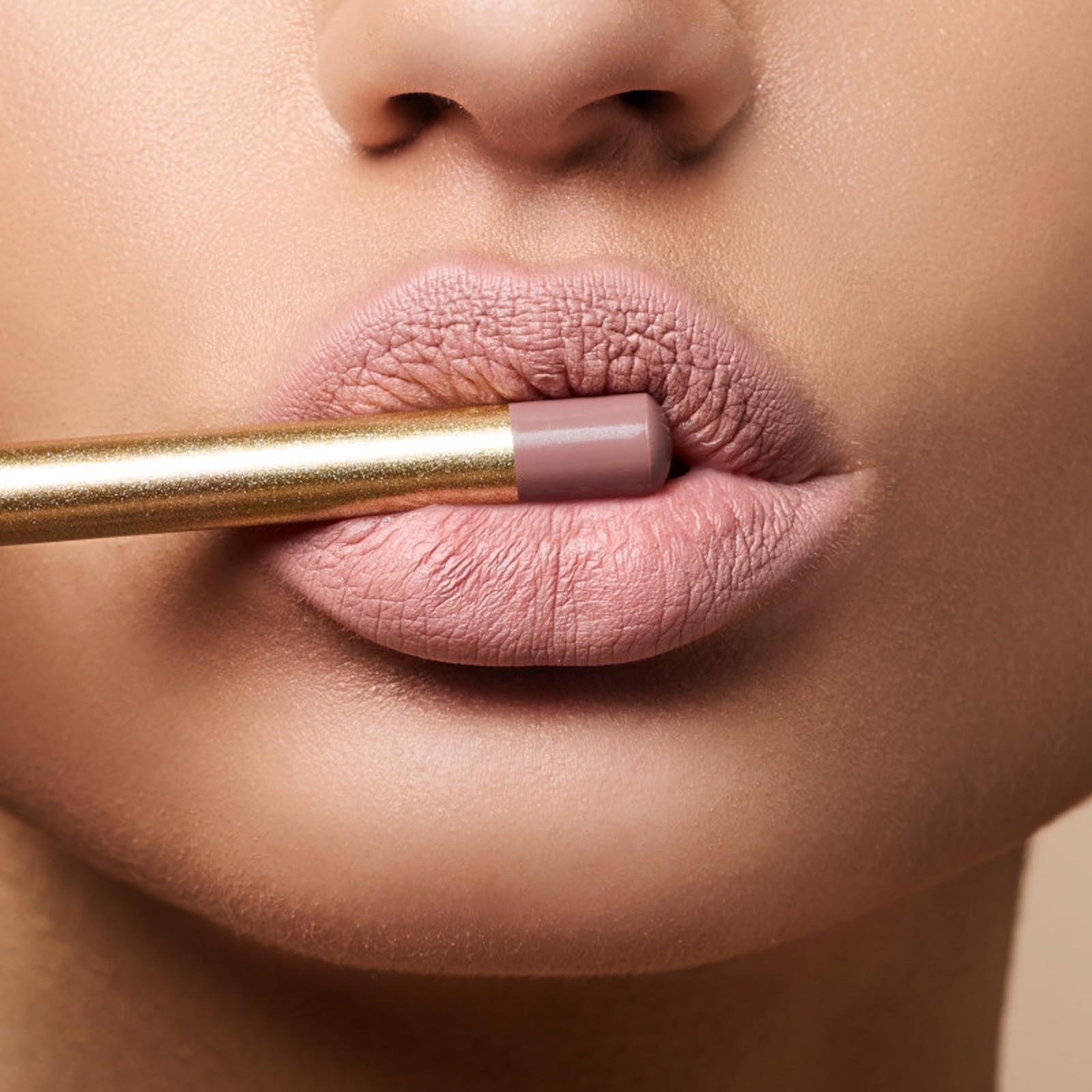 Diamond Girl Lip Pencil 22