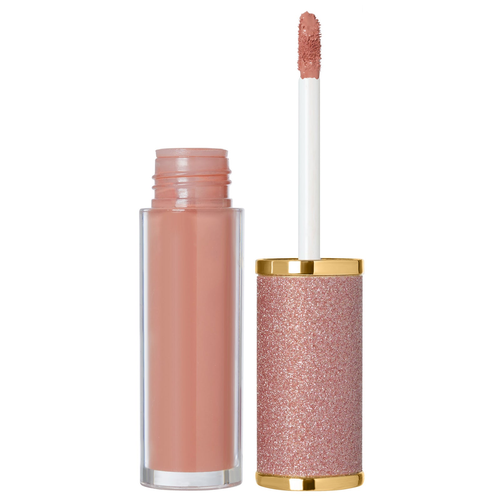 Diamond Girl Lip Gloss DS17