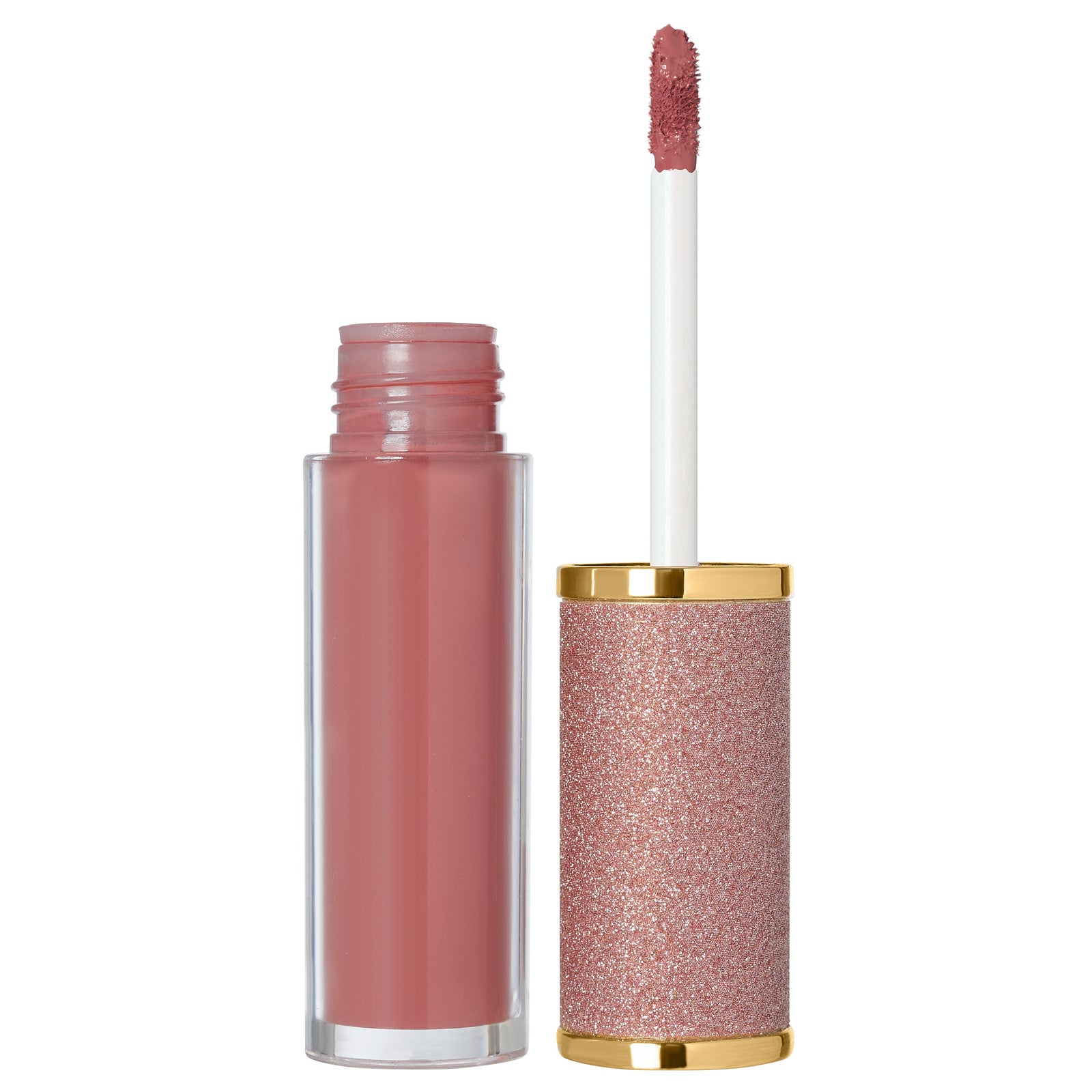 Diamond Girl Lip Gloss DS18