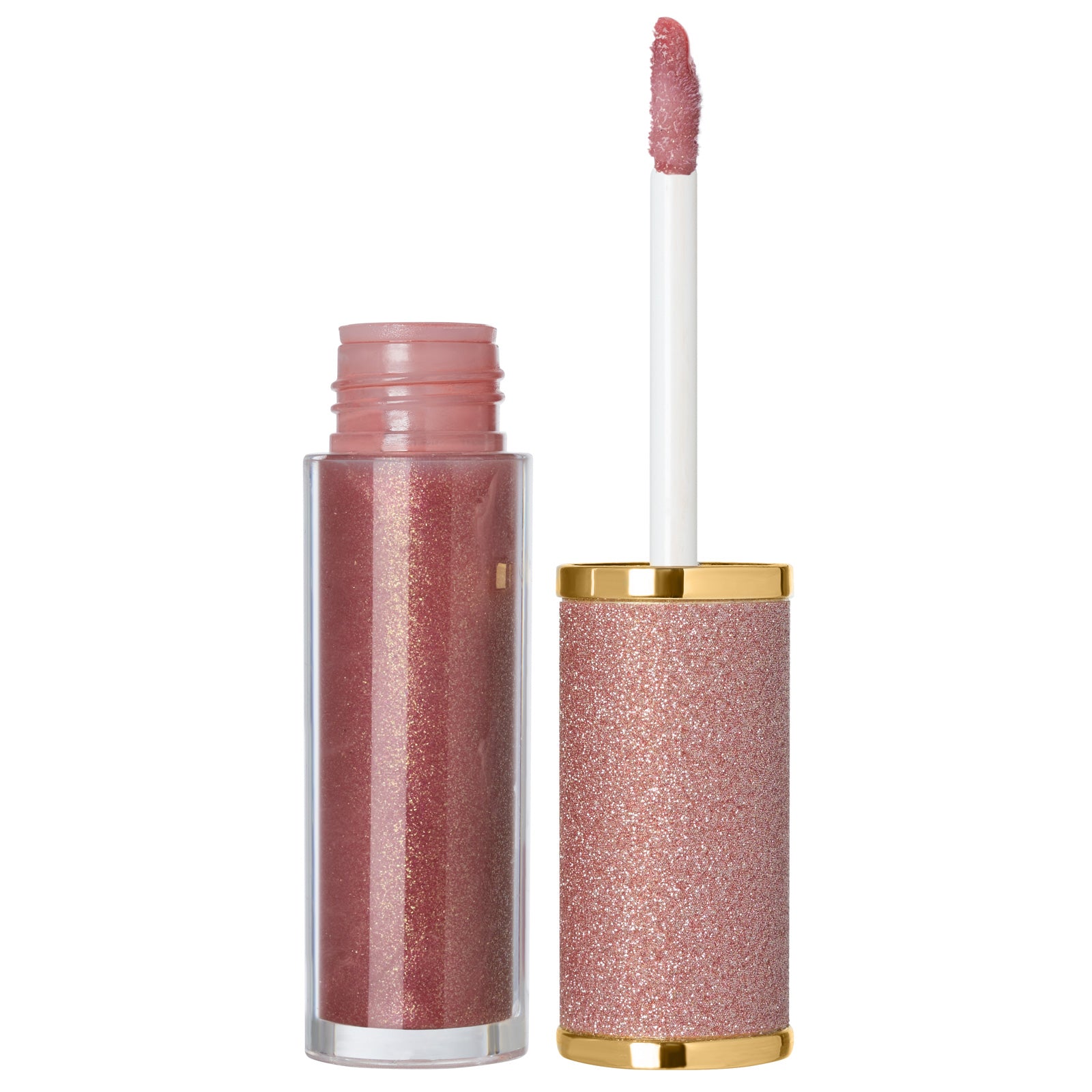 Diamond Girl Lip Gloss DS19