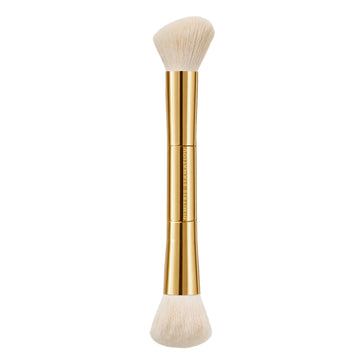 Foundation & Powder