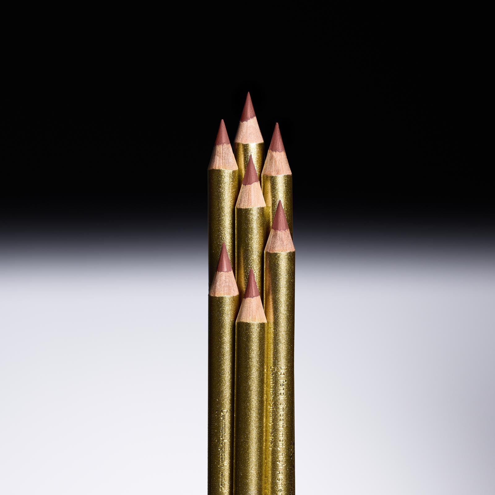 Babe Rouge Lip Pencil 28