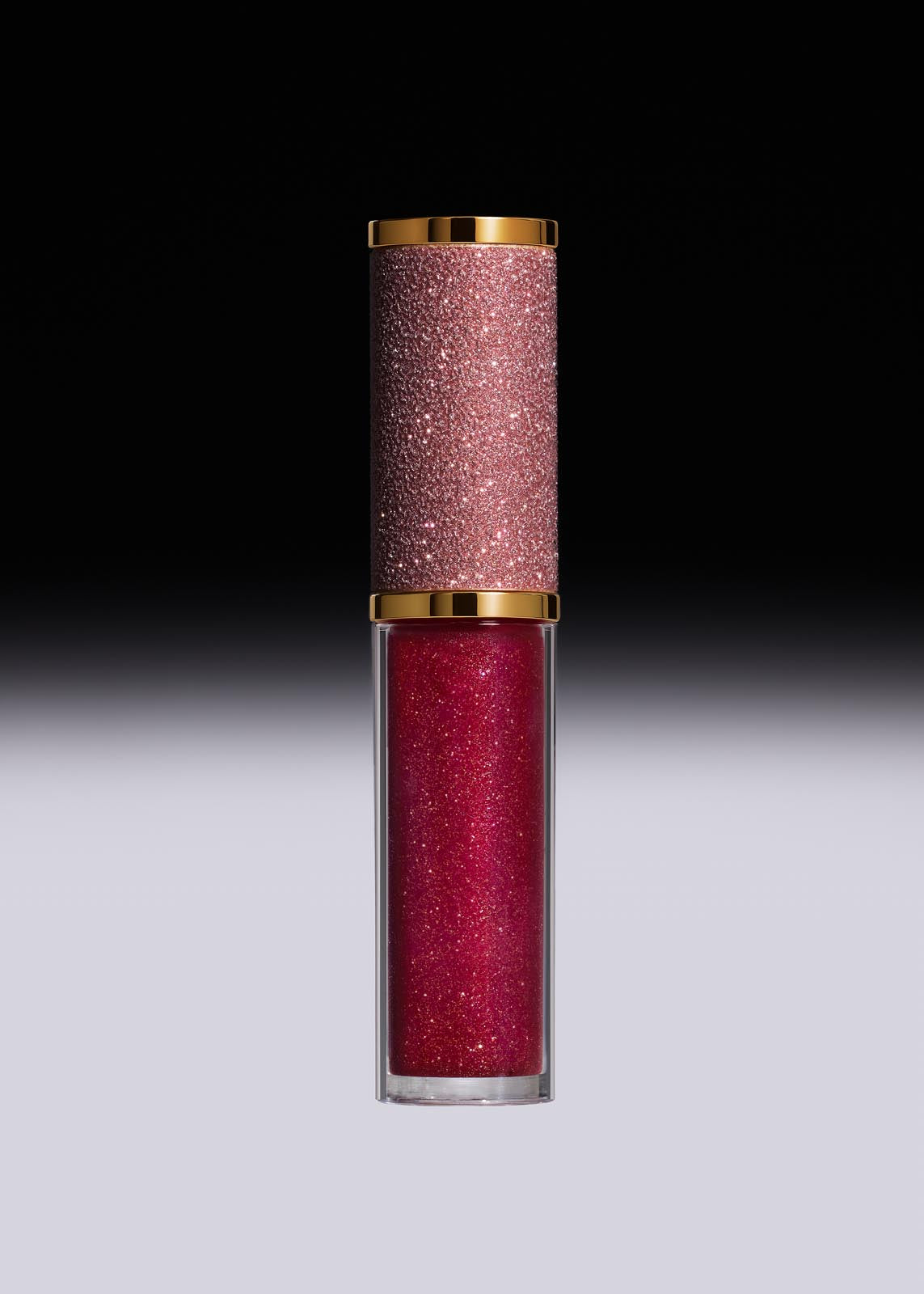 Babe Rouge Lipgloss DS23